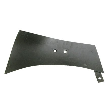  Ścinacz turbo | 301053847 120647780